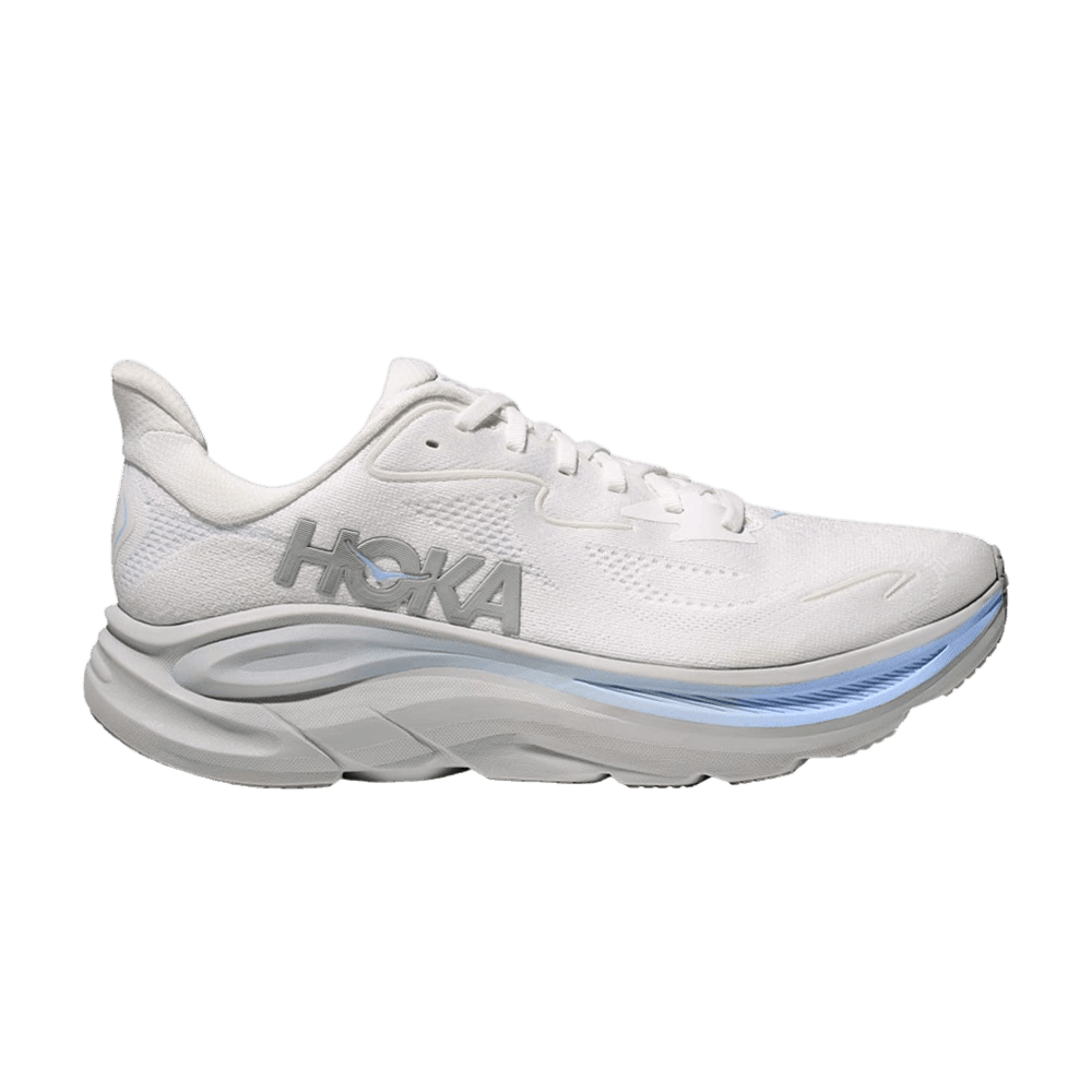 clifton-10-white-glacier-blue-1162030-wtgl