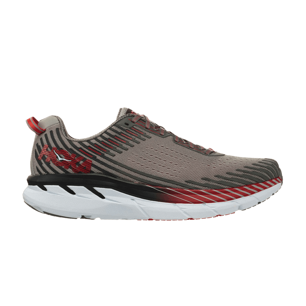 clifton-5-alloy-1093755-asgy