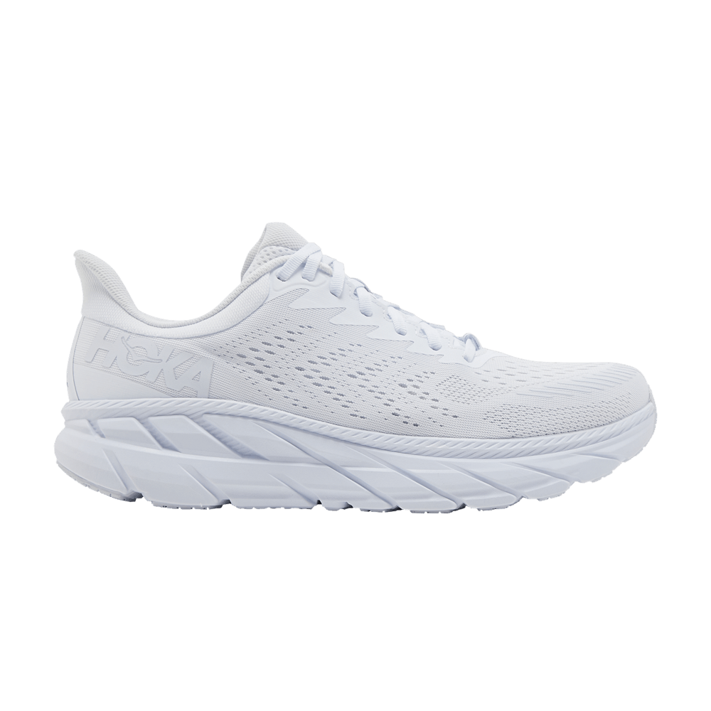 clifton-7-white-1110508-wwh