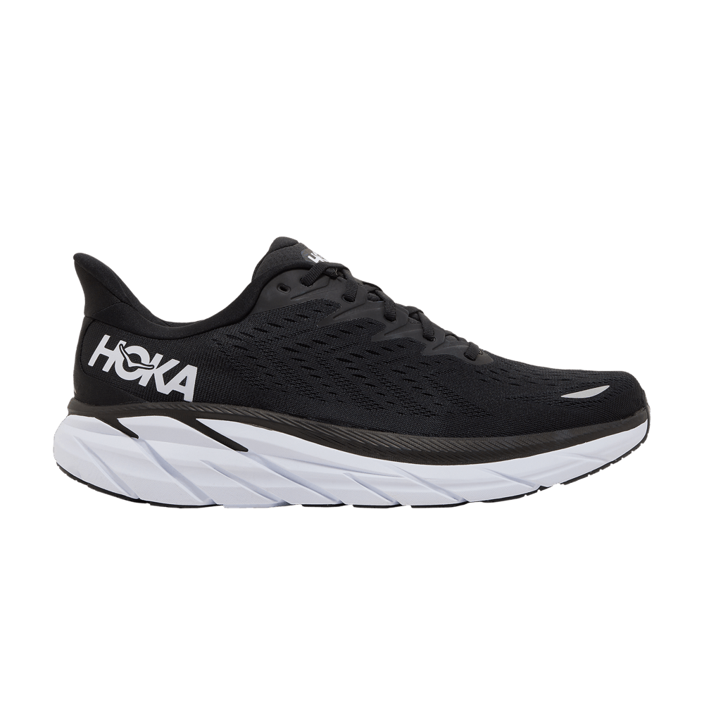clifton-8-black-white-1119393-bwht