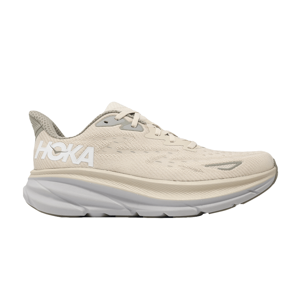 clifton-9-2e-wide-oat-milk-1132210-okb