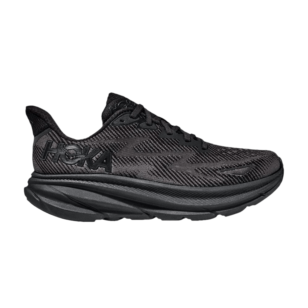 clifton-9-2e-wide-triple-black-1132210-bblc-2e