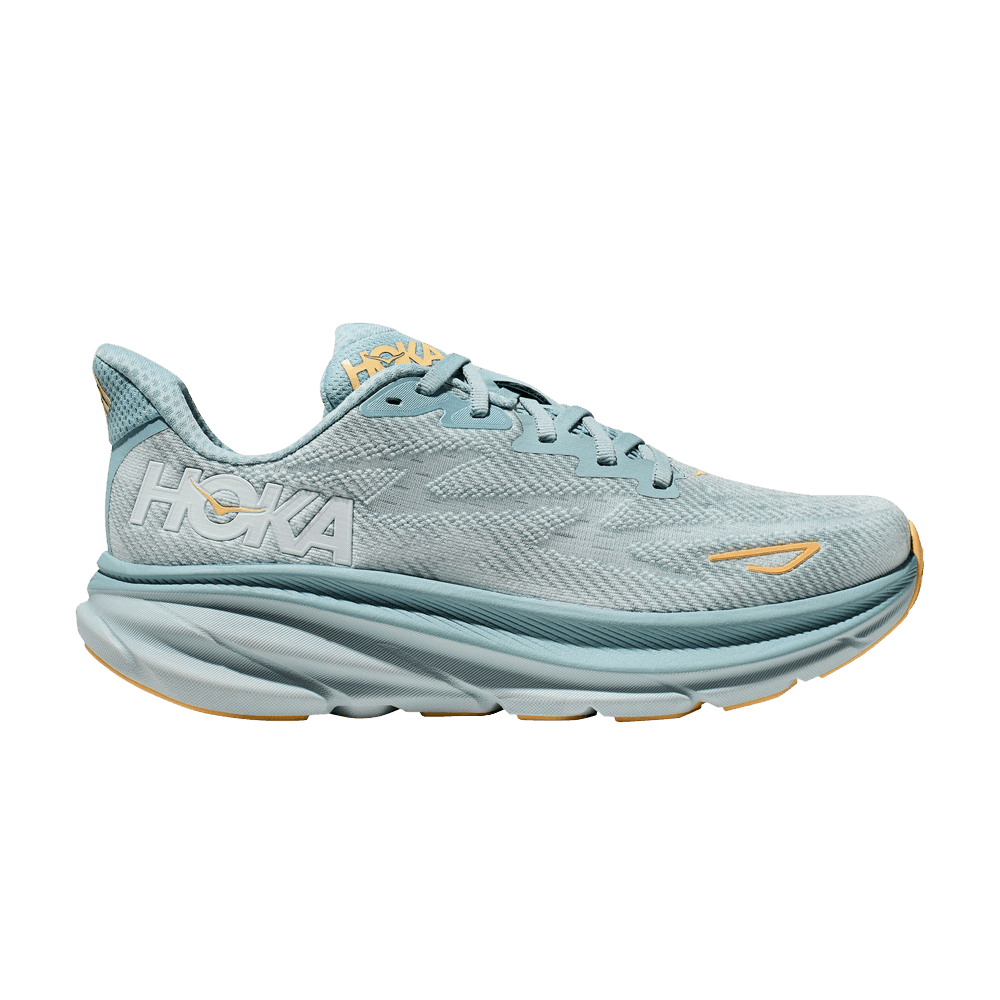 clifton-9-cloud-blue-1127895-cbif