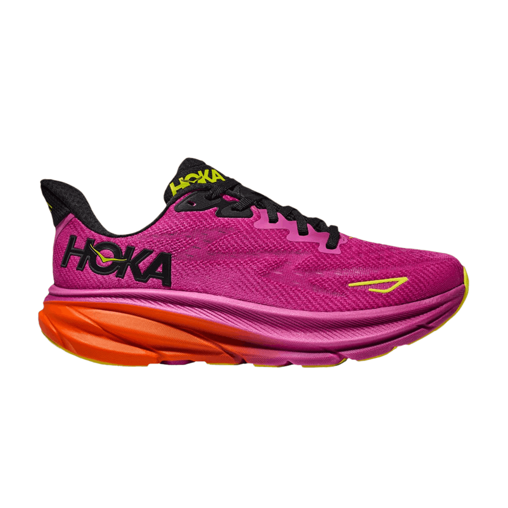 clifton-9-fuchsia-black-1127895-fck