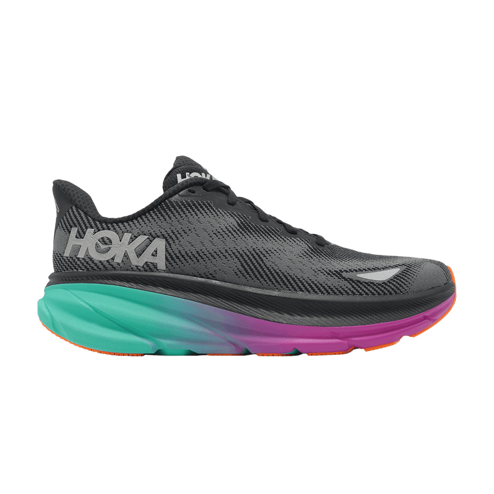 clifton-9-gore-tex-black-electric-aqua-1141470-fbcq