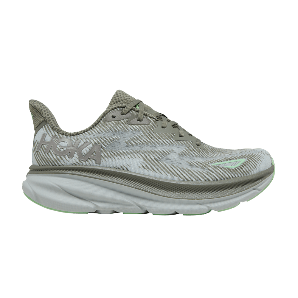 clifton-9-olive-haze-mercury-1127895-ohmr