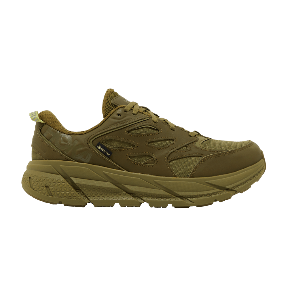 clifton-l-gore-tex-avocado-green-moss-1129972-agms