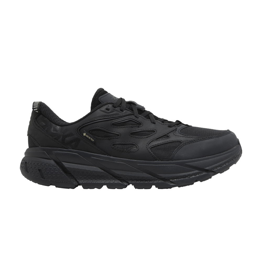 clifton-l-gore-tex-black-1129972-bblc