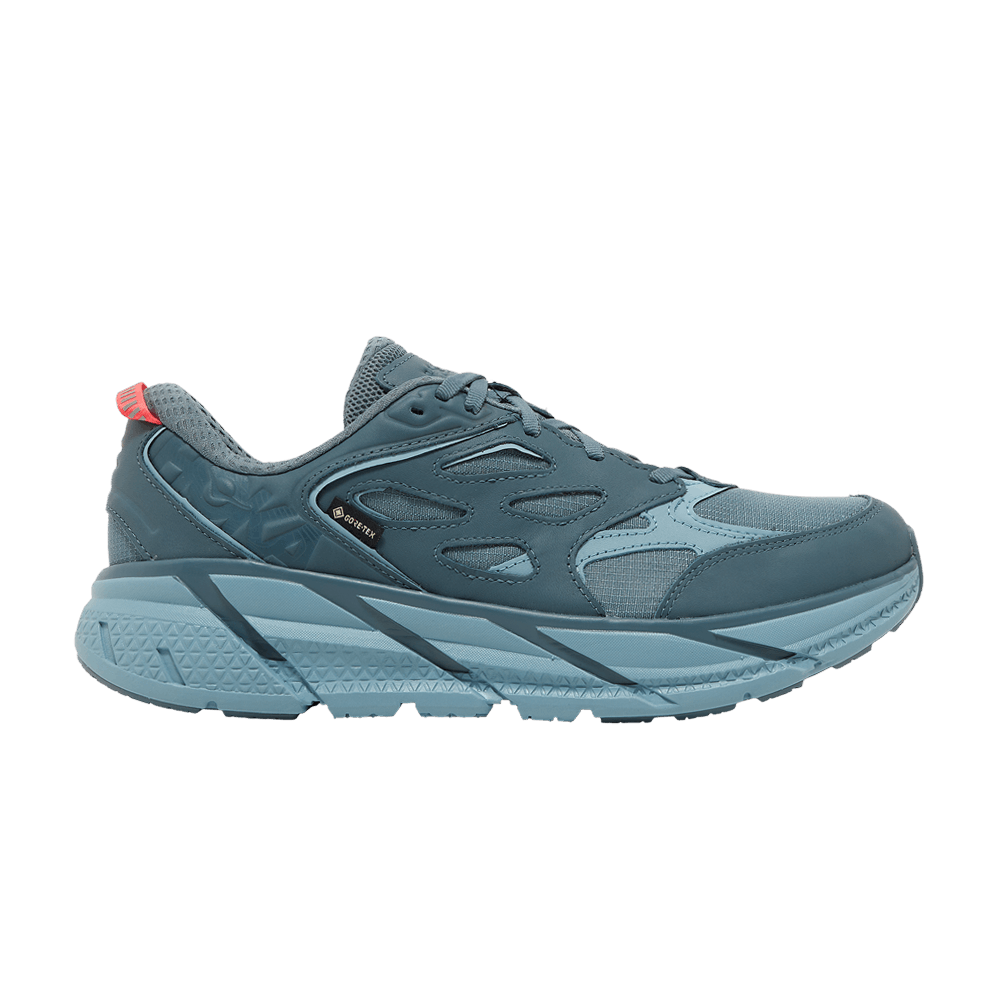clifton-l-gore-tex-goblin-blue-1129972-gbsb