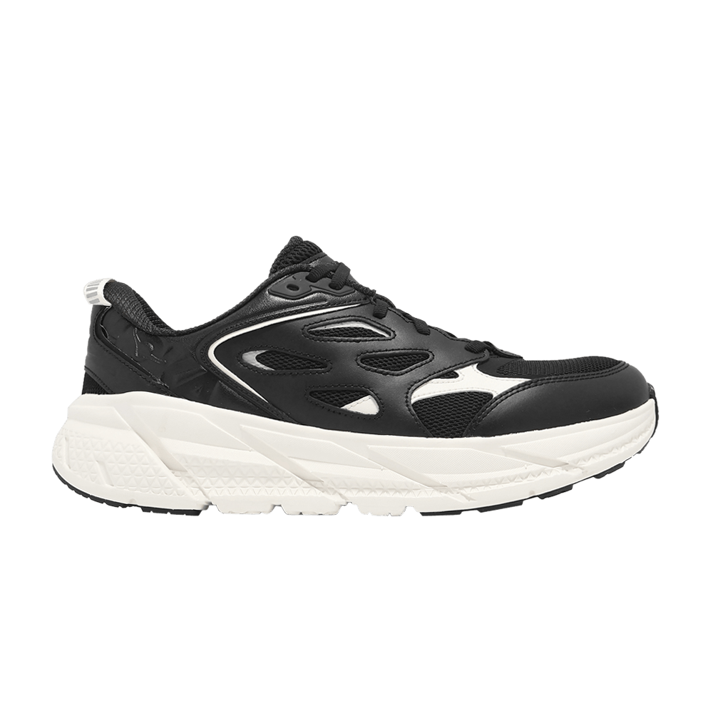 clifton-l-obsidian-alabaster-1160050-onl