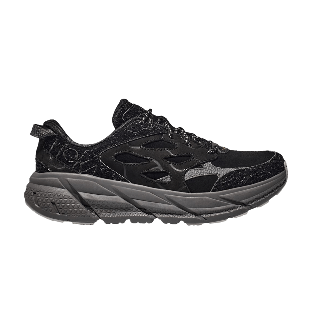 clifton-l-suede-elite-terrain-system-black-satellite-grey-1150910-bckst