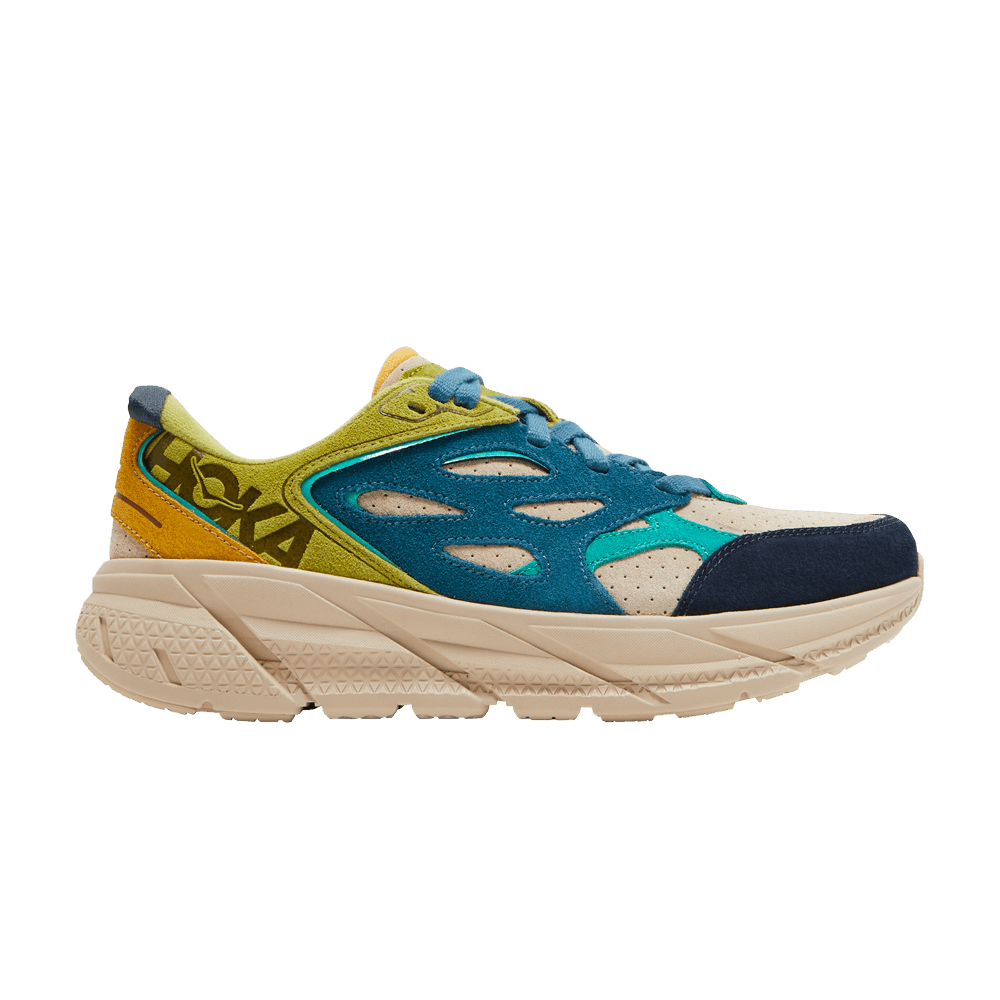 clifton-l-suede-multi-color-1124630-mssn