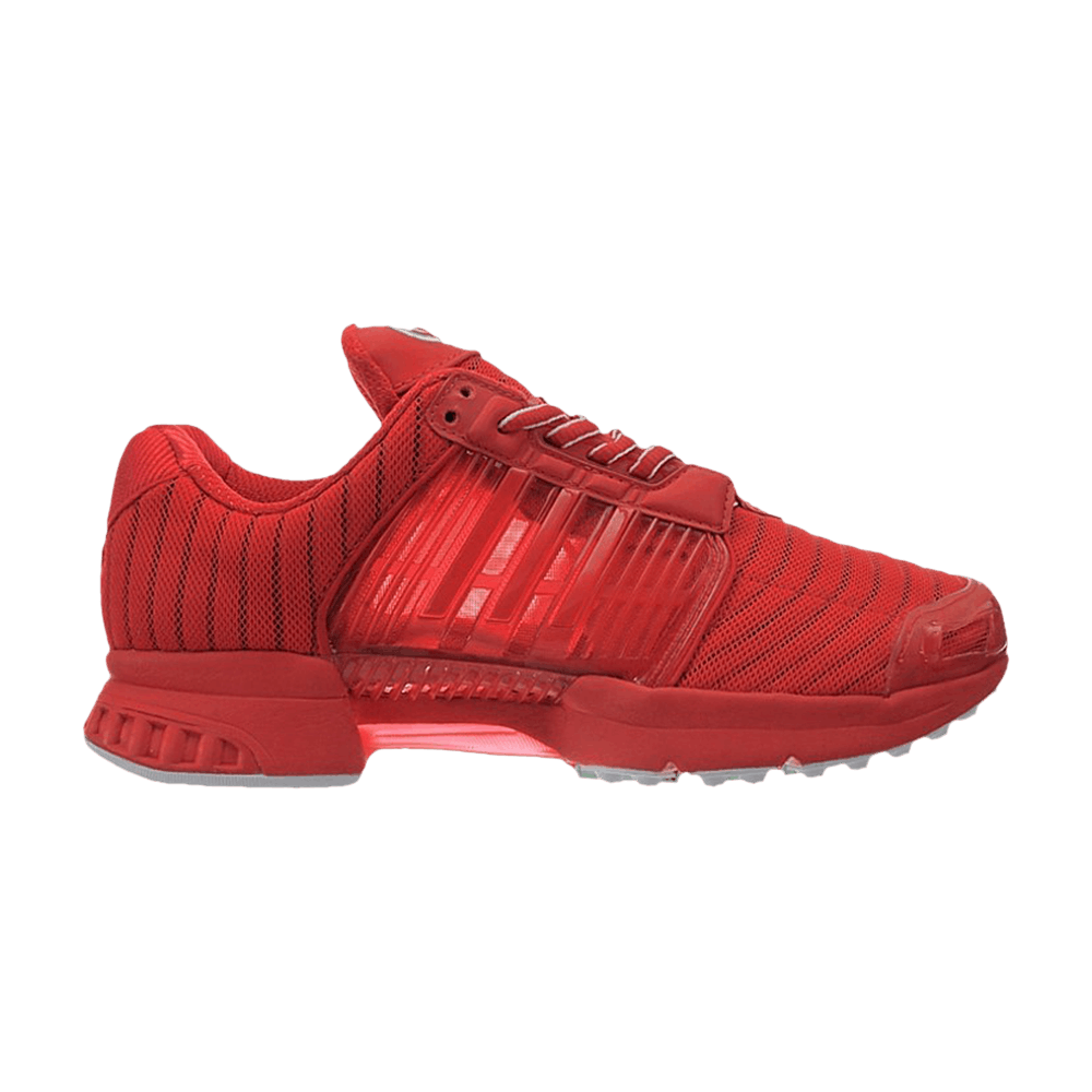 climacool-1-core-red-ba7173