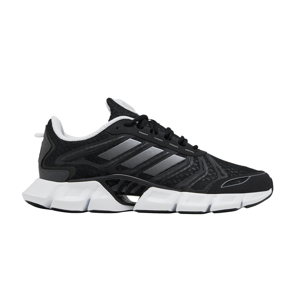 climacool-black-white-gx5582