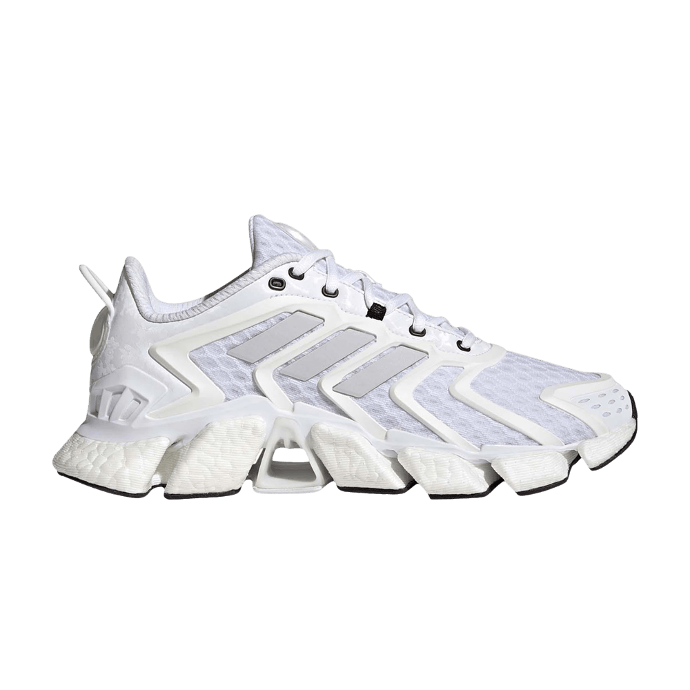 climacool-boost-white-gy2378