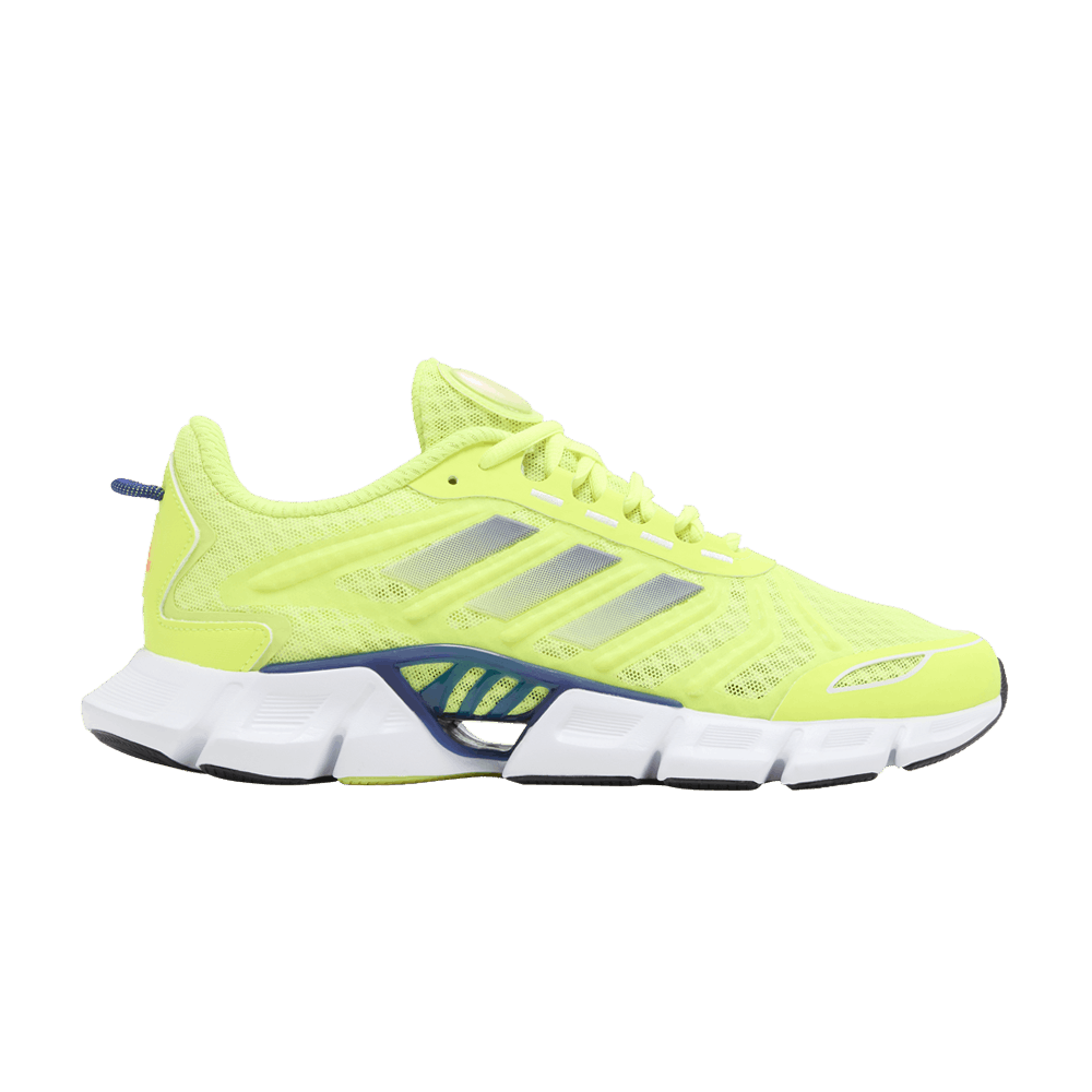 climacool-solar-yellow-legend-ink-gx6158