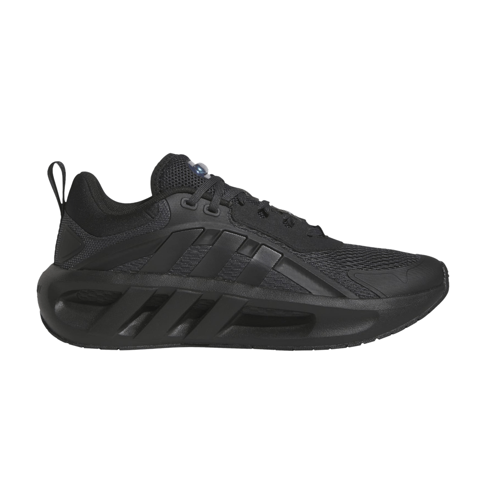 climacool-vent-black-carbon-hq4181