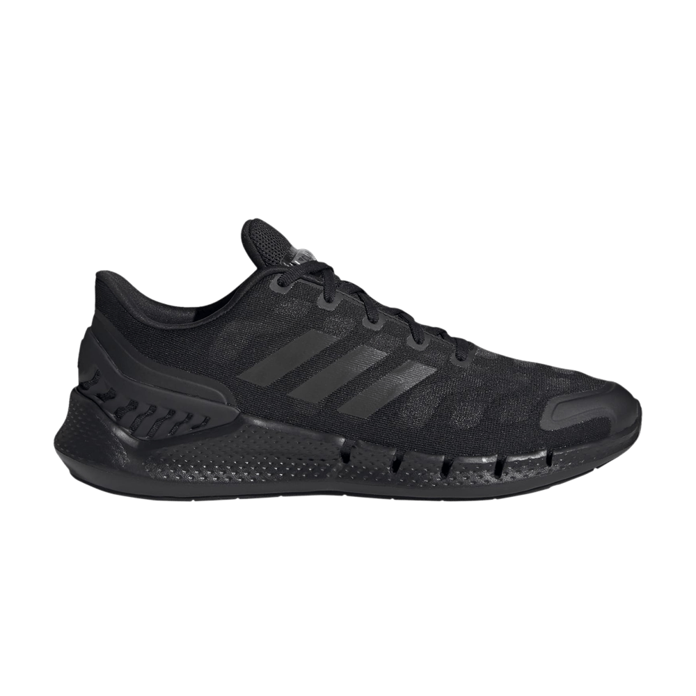 climacool-ventania-black-grey-fw1224
