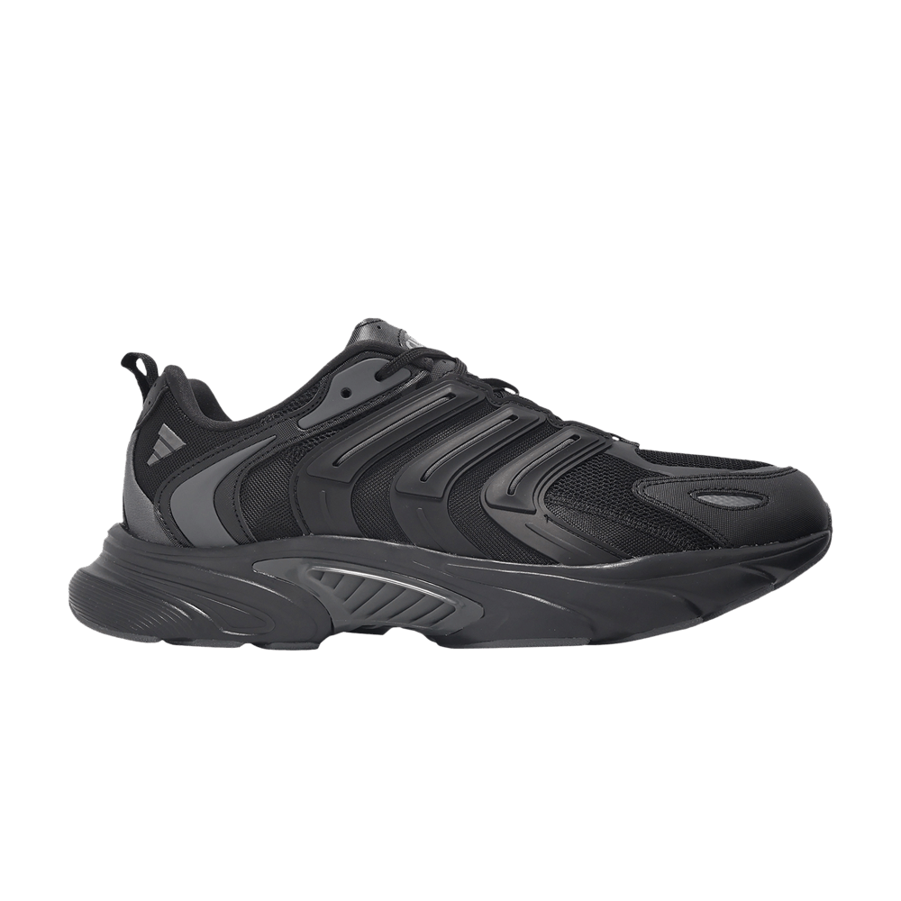 climacool-ventania-black-iron-metallic-if6730