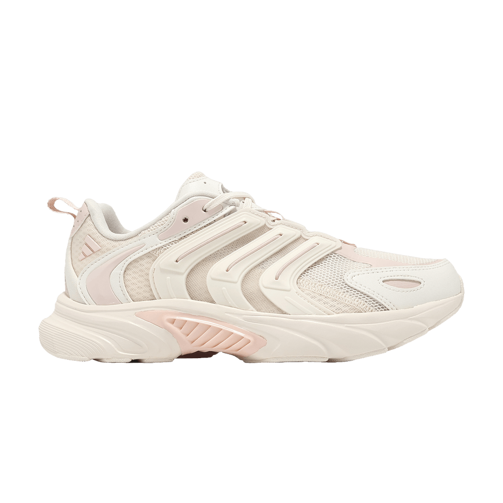 climacool-ventania-chalk-white-wonder-quartz-if6736