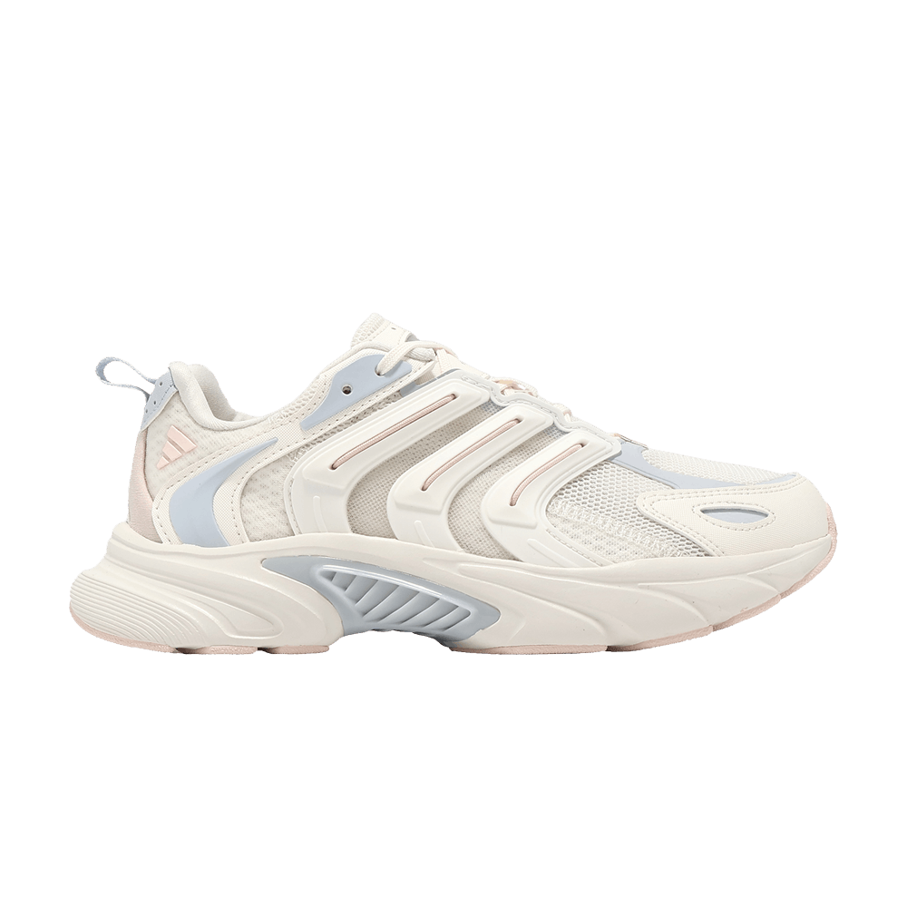 climacool-ventania-white-clay-blue-if6738