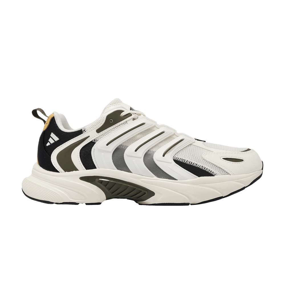 climacool-ventania-white-wonder-clay-if6733