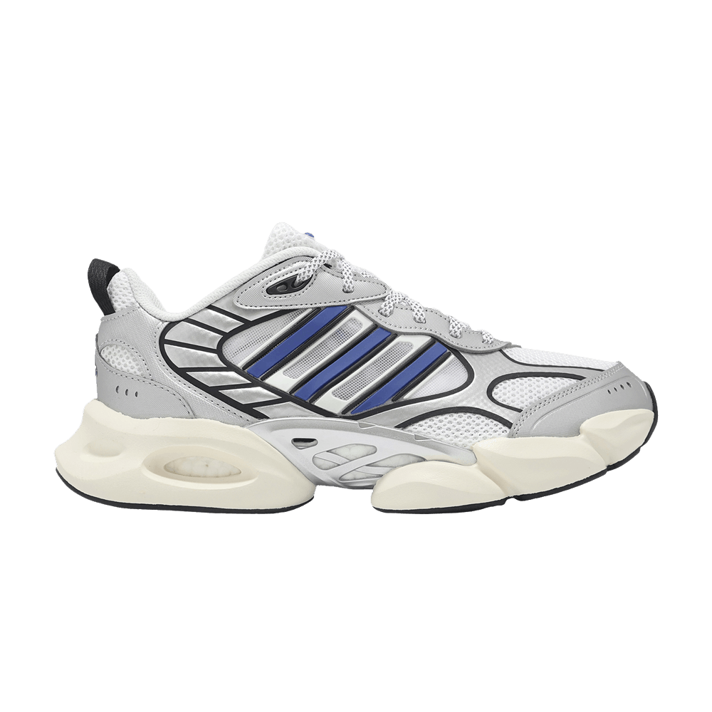 climacool-vento-3-0-heat-rdy-silver-semi-lucid-blue-ih2281