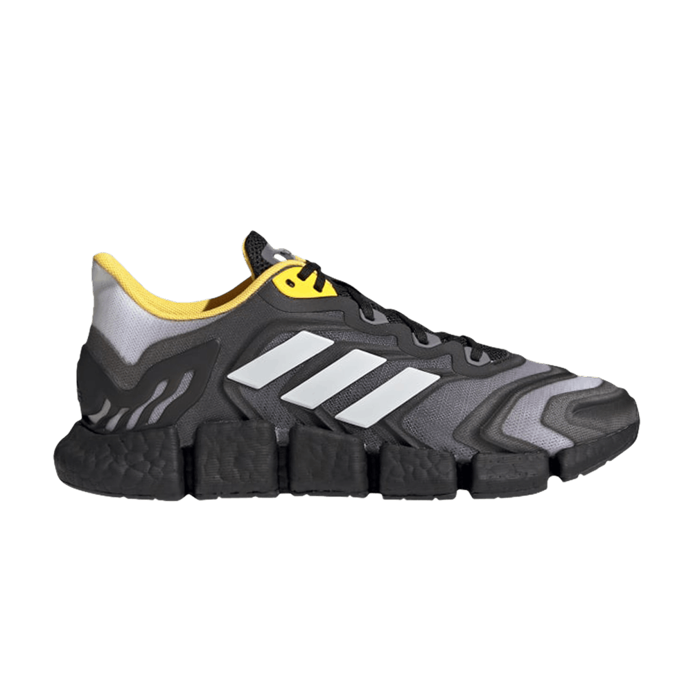 climacool-vento-black-grey-solid-gold-gy4943