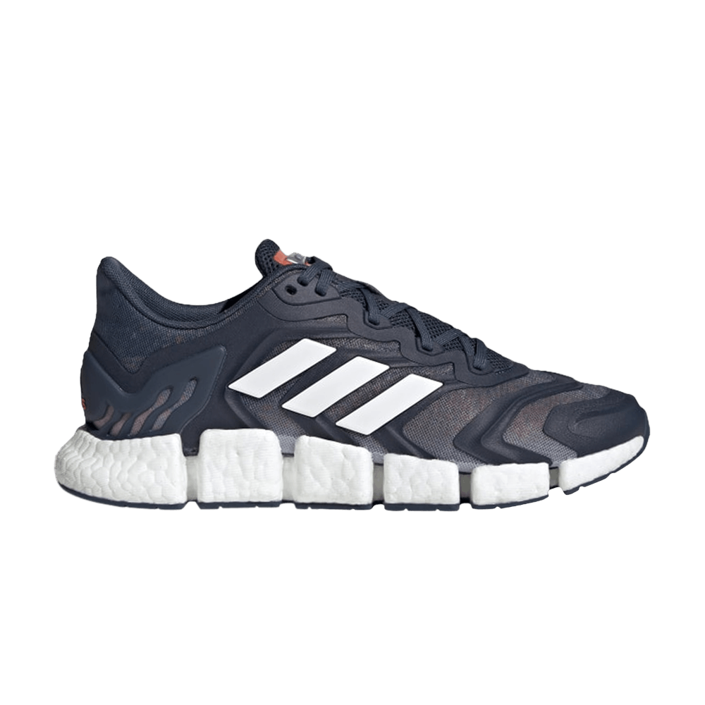climacool-vento-crew-navy-g54899
