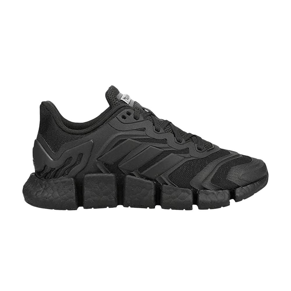 climacool-vento-j-triple-black-fz4063