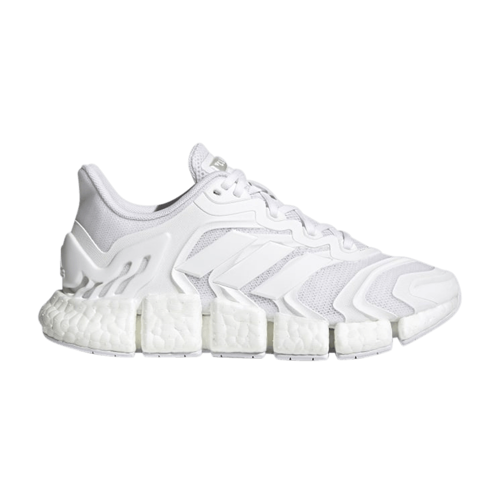 climacool-vento-j-triple-white-fz4064