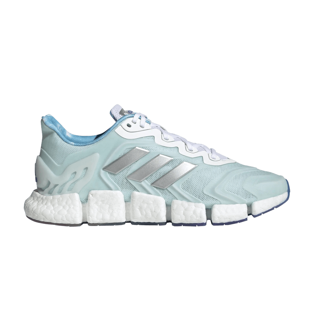 climacool-vento-pulse-aqua-g54902