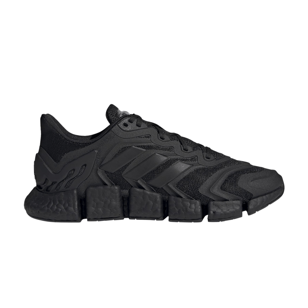 climacool-vento-triple-black-fz1720