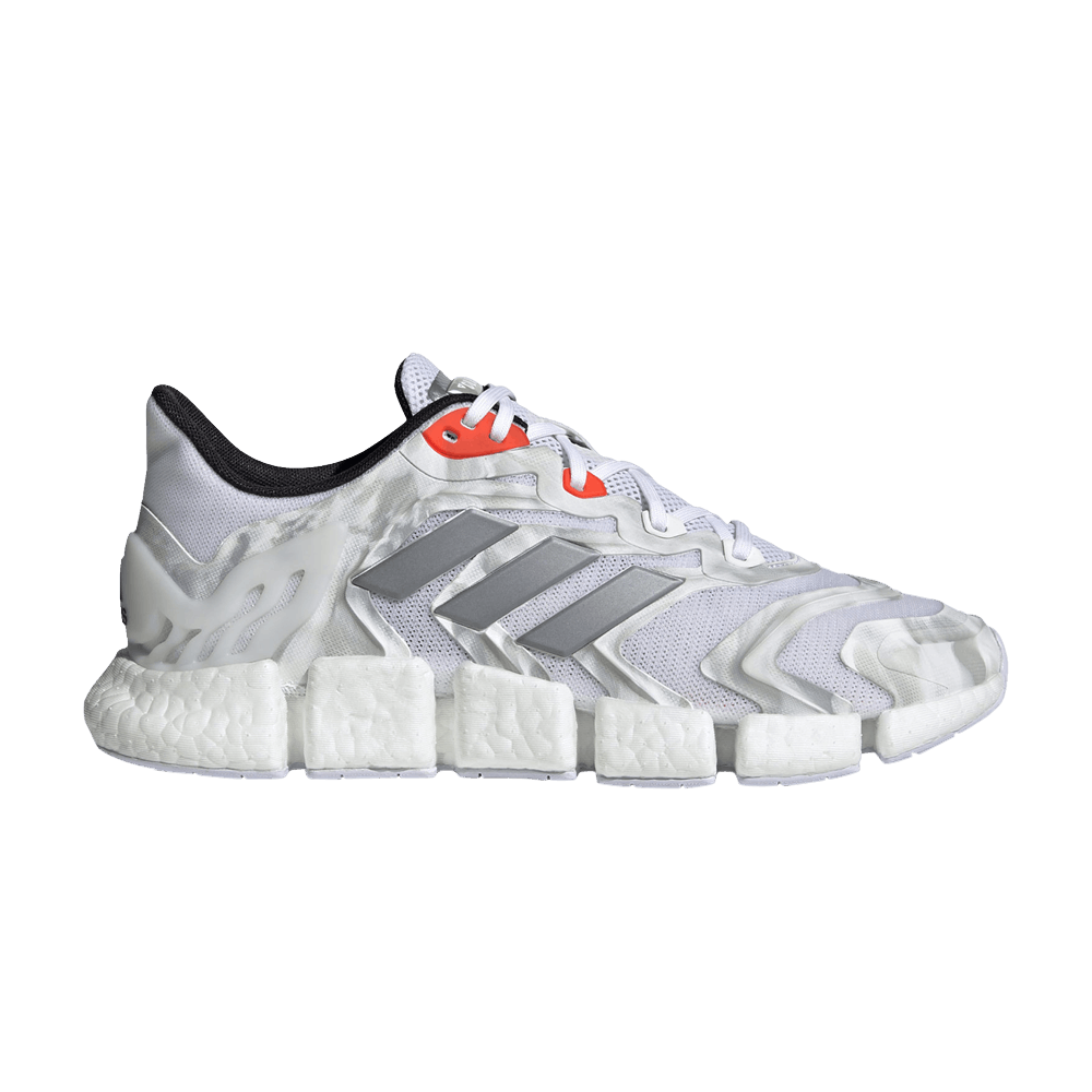 climacool-vento-white-iron-metallic-gy4944