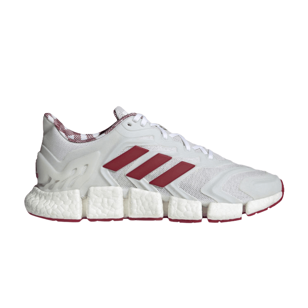 climacool-vento-white-team-victory-red-gy4940
