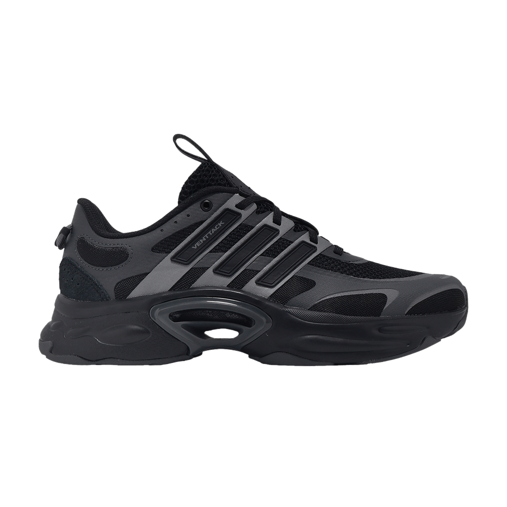 climacool-venttack-black-iron-metallic-if6723