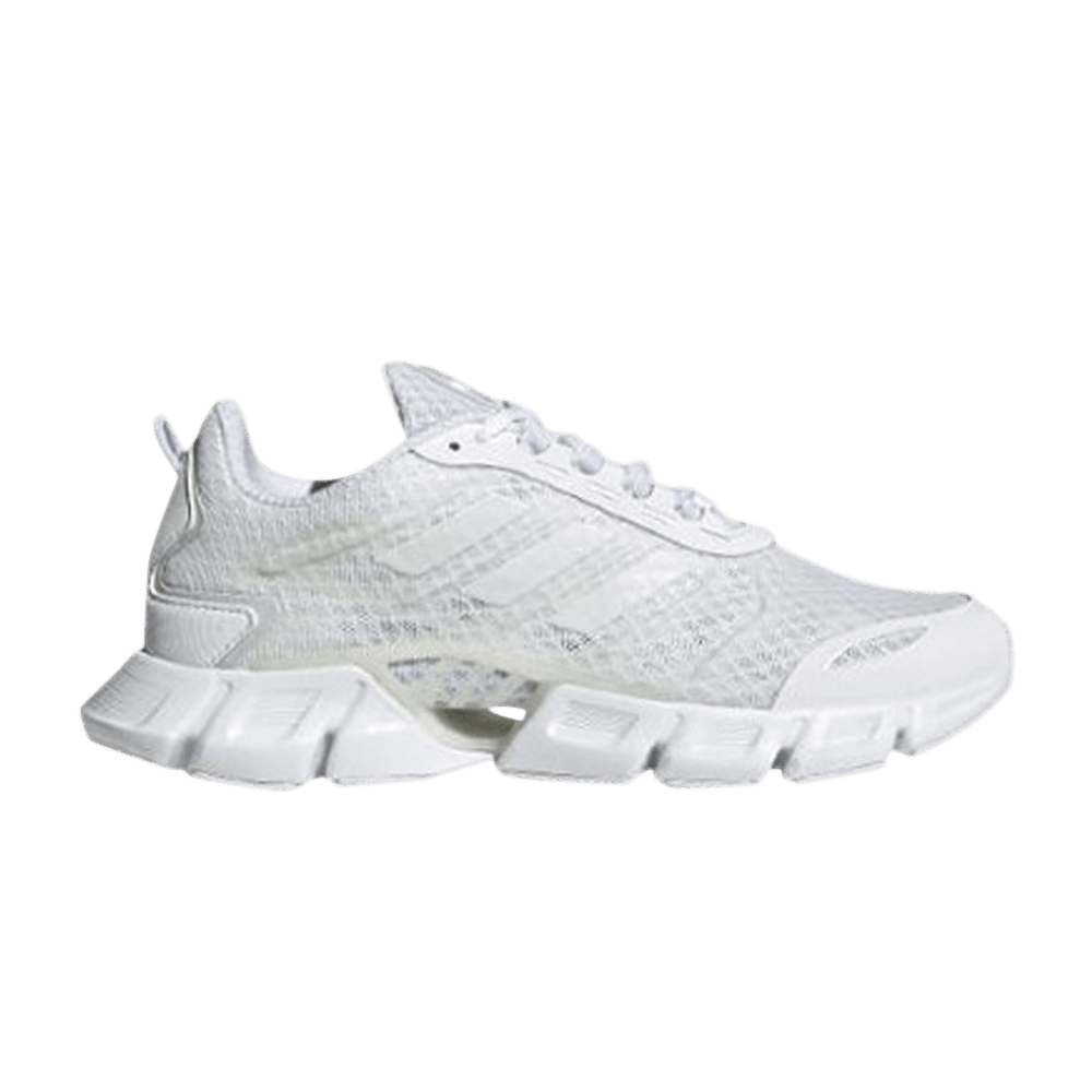 climacool-white-halo-silver-h01185