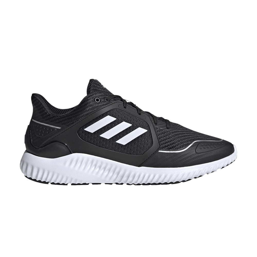 climawarm-bounce-black-white-g54872