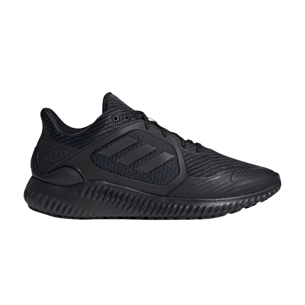 climawarm-bounce-triple-black-g54873