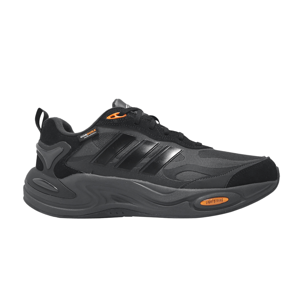 climawarm-cordura-pack-carbon-crew-orange-ih0480