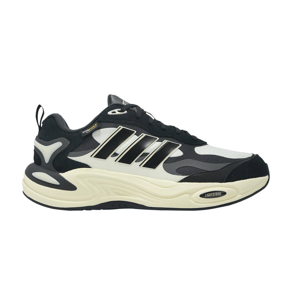 climawarm-cordura-pack-cream-white-black-ih0475
