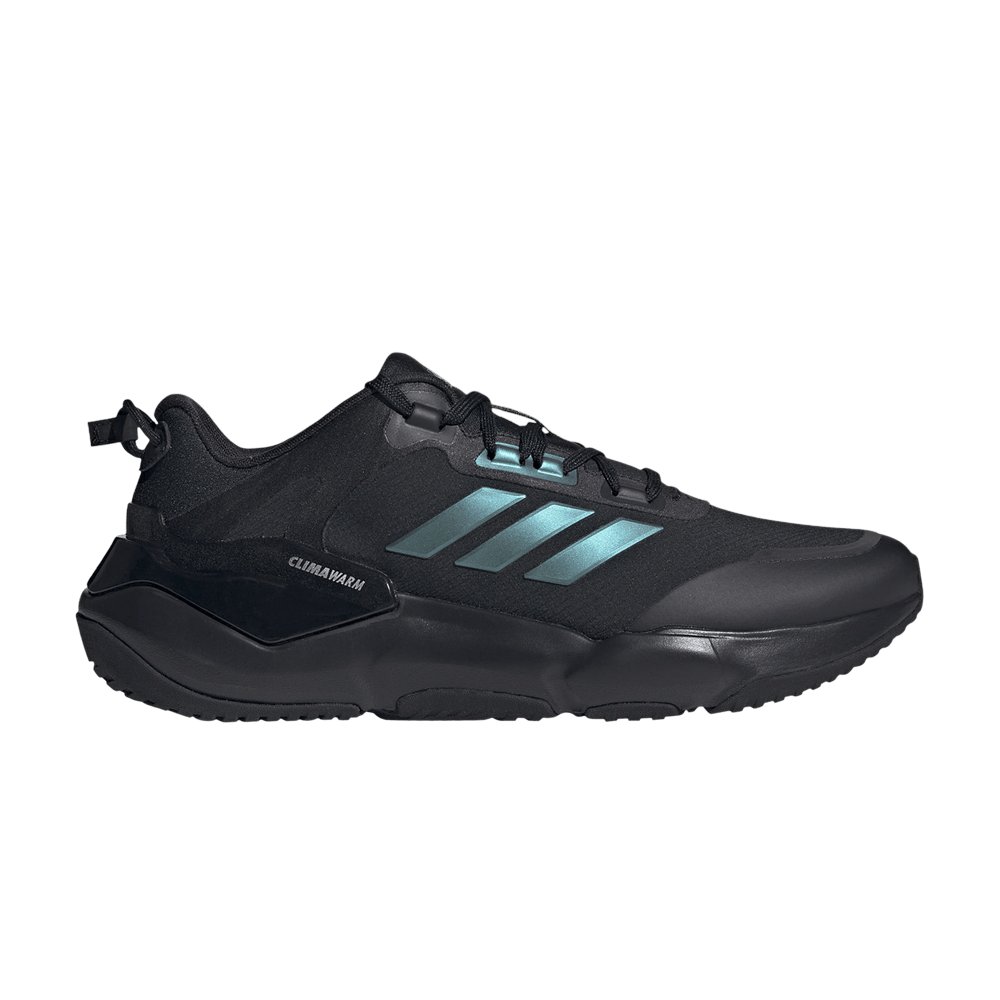 climawarm-cruiser-black-metallic-purple-iridescent-gz6071