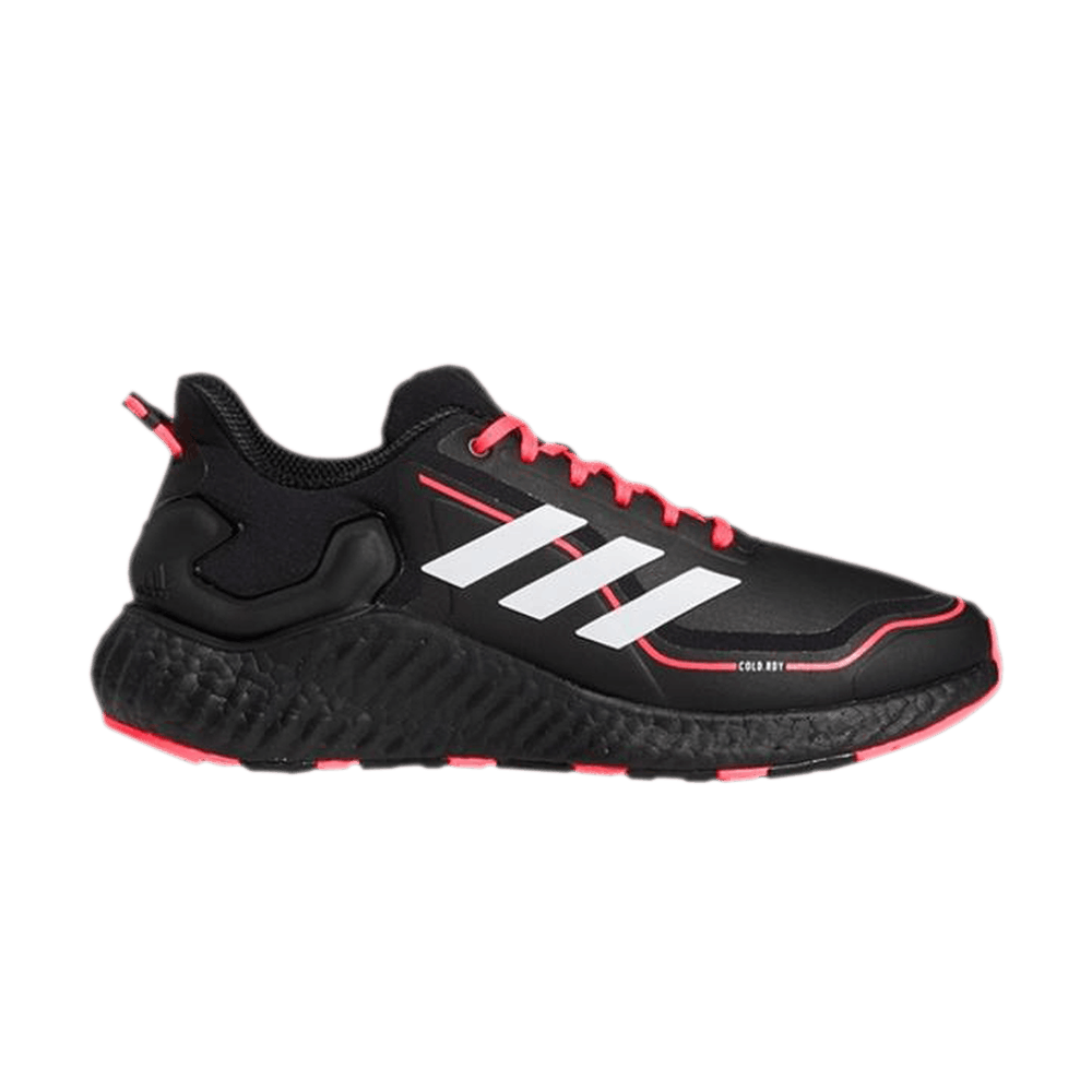 climawarm-ltd-black-pink-eg9518