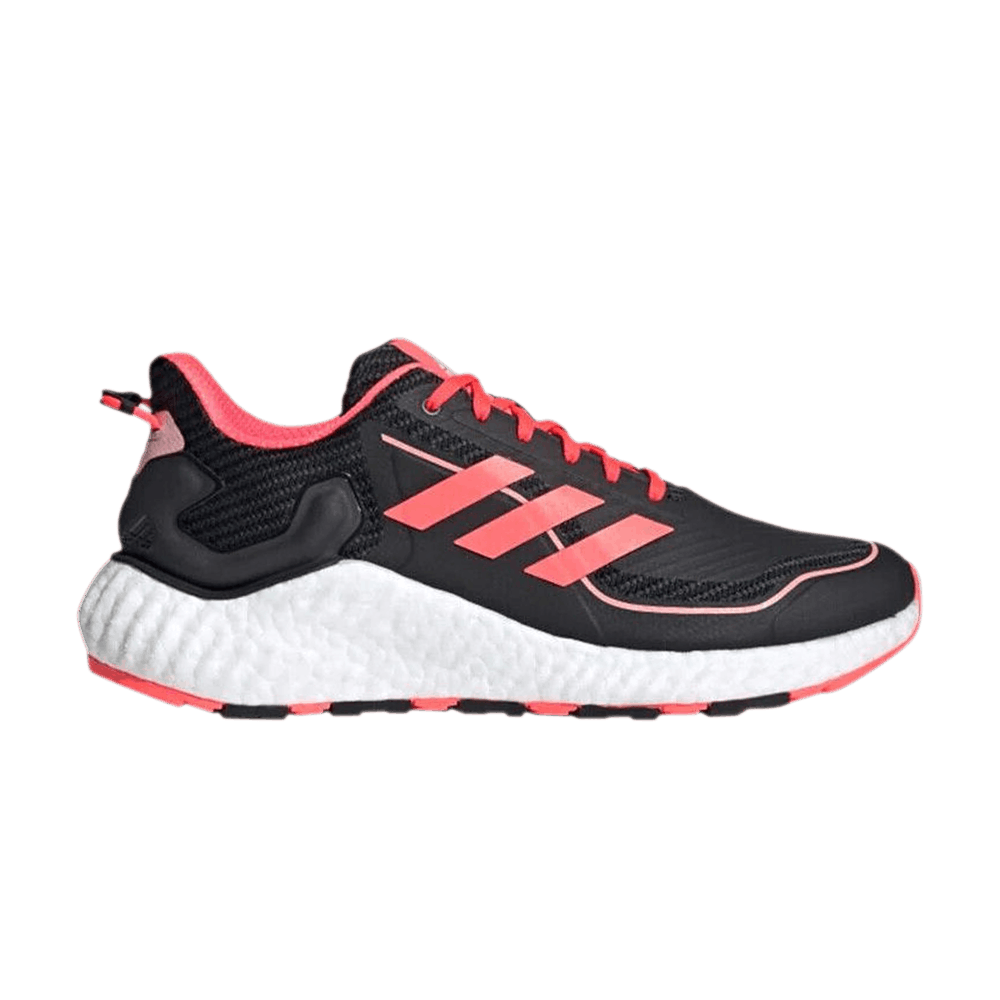 climawarm-ltd-black-pink-h67361