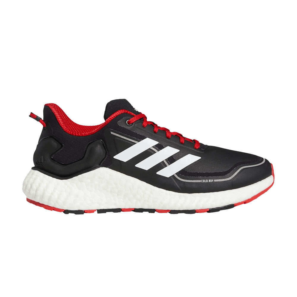 climawarm-ltd-black-scarlet-eg9515