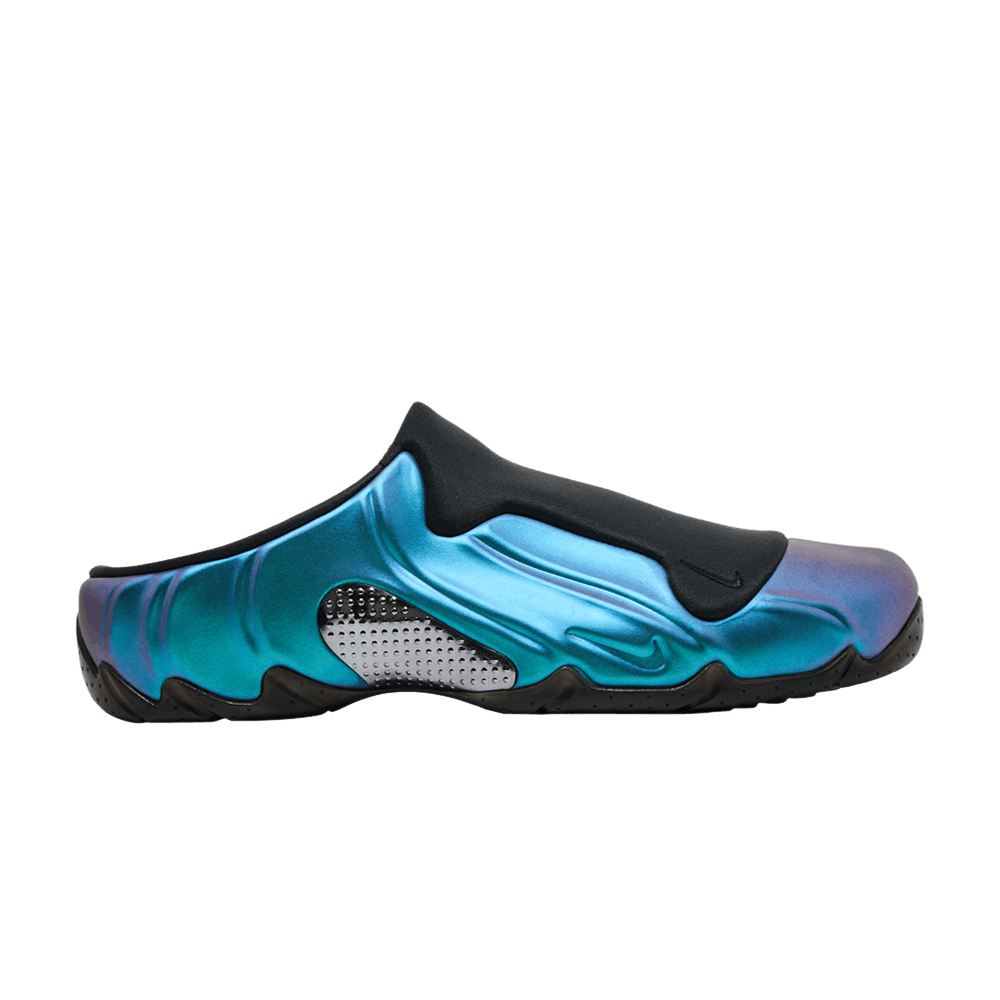 clogposite-dusty-cactus-hj4478-001