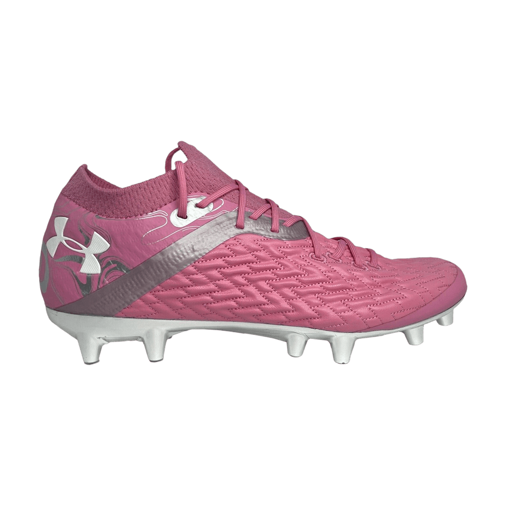 clone-magnetico-pro-fg-pink-3022629-602