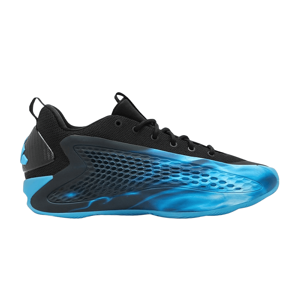 clot-x-ae-1-blue-flame-00003-10000cxa1bf