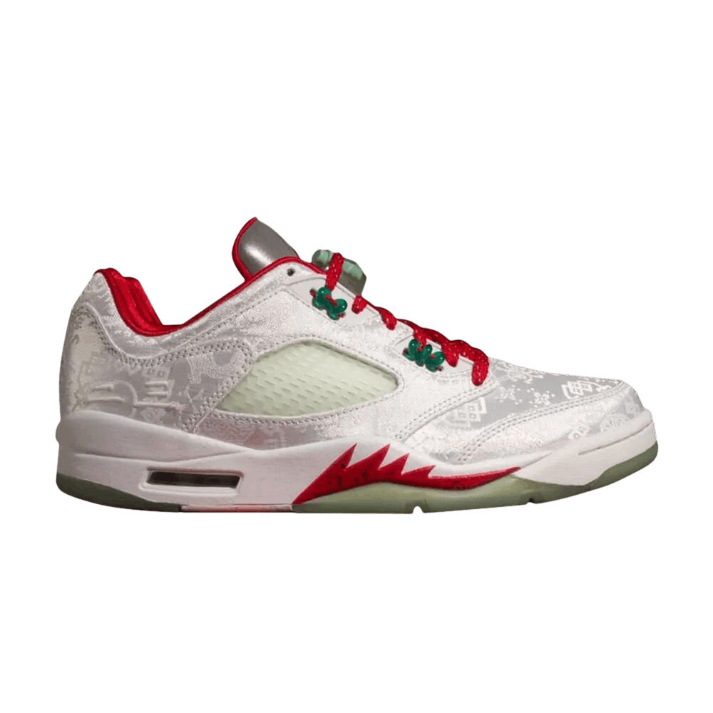 clot-x-air-jordan-5-retro-low-white-silk-friends-family-clot-aj5-wht-ff