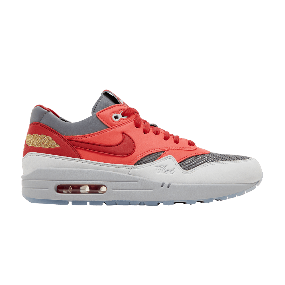 clot-x-air-max-1-kiss-of-death-solar-red-special-box-dd1870-600-sb